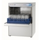 Classeq Duo 208 Glasswasher Classeq Duo 208 Glasswasher